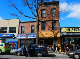 512 5th Ave, Brooklyn, NY 11215