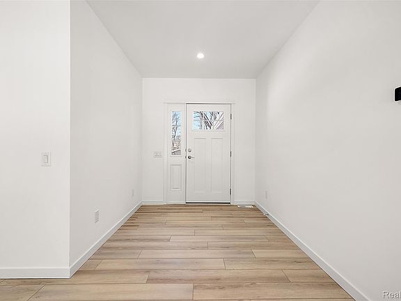 2nd image of Bishop Rd