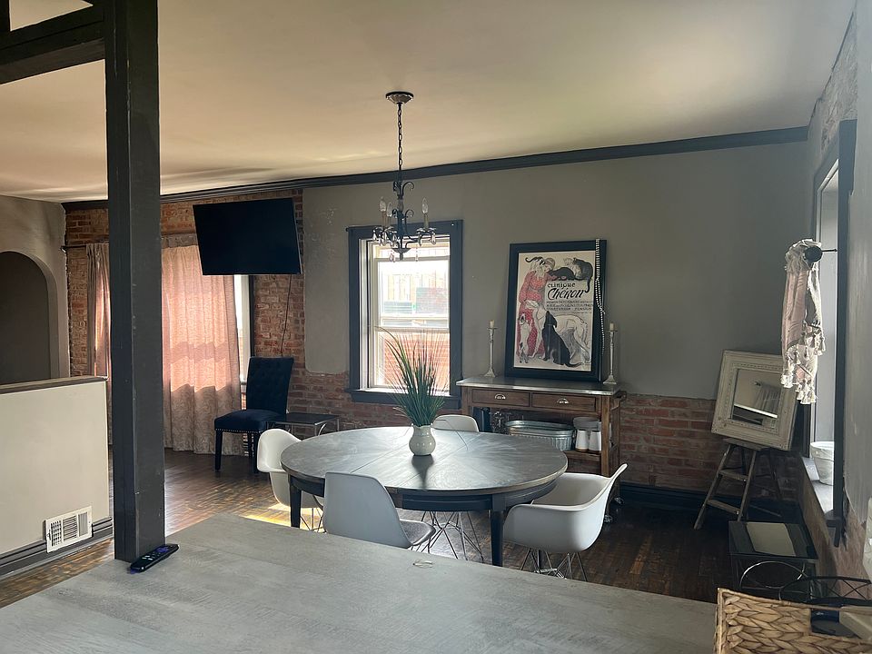 1st image of 4106 Folsom Ave