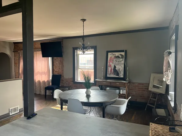 4106 Folsom Ave, Saint Louis, MO 63110