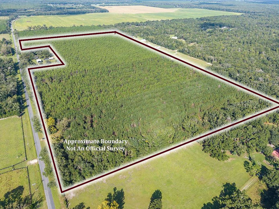 1st image of Tbd Cr 349