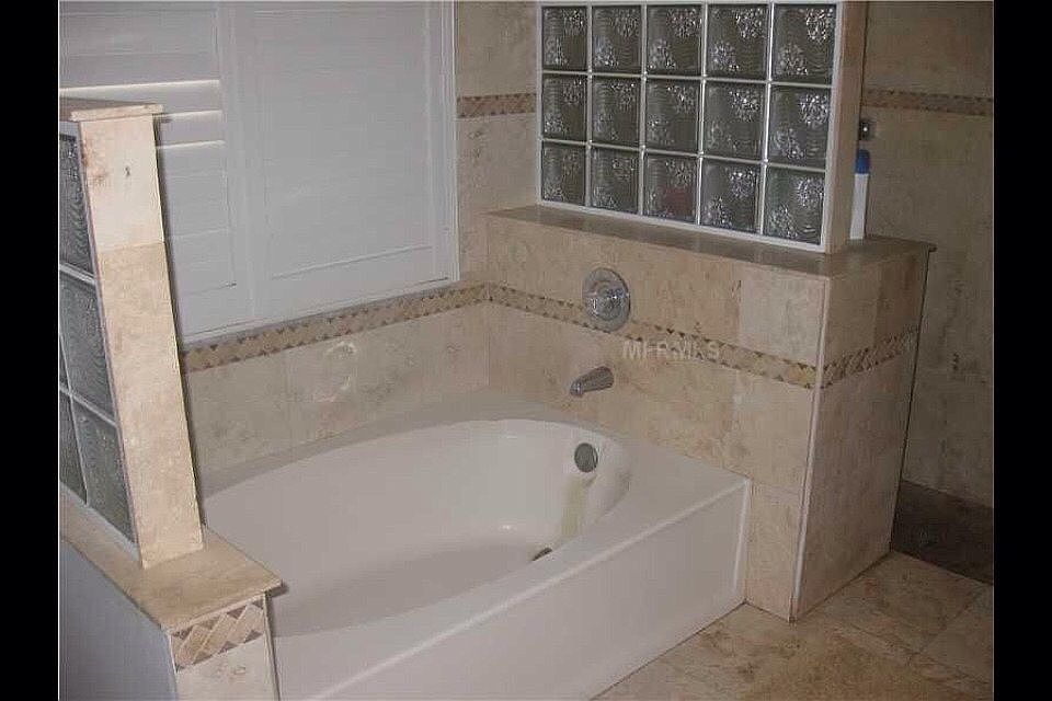 1st image of 6521 Steeplechase Dr