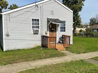 32 E Leslie Ave, Cincinnati, OH 45215