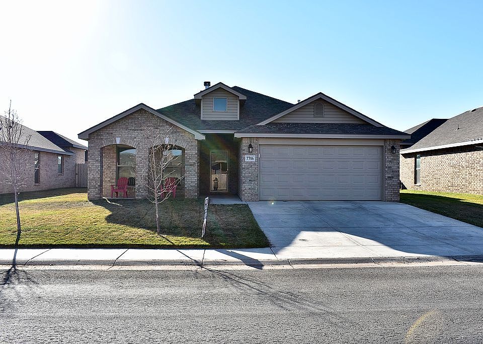 1st image of 7716 Arlo Dr