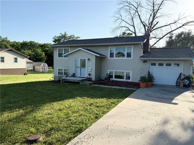 913 N Pine St, Cameron, MO, 64429