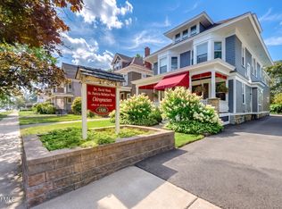1520 Union Street, Schenectady, NY 12309