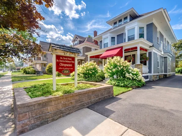 1520 Union Street, Schenectady, NY 12309