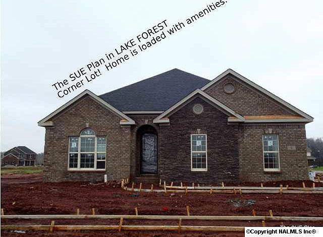 1st image of 6 Hartley Dr
