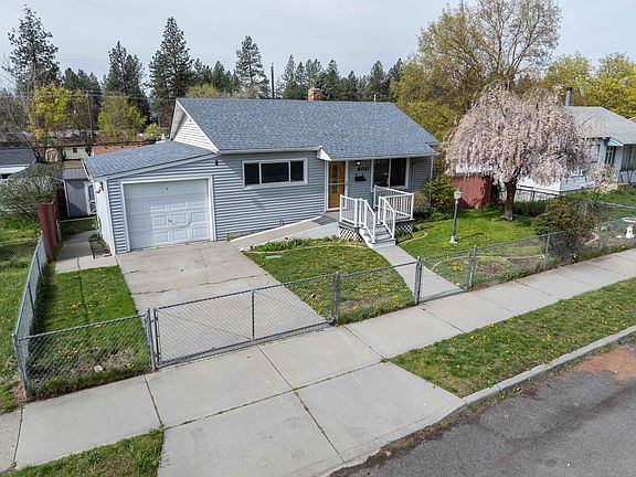 2nd image of 6011 N Forest Blvd