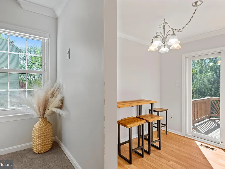 10267 Green Holly Ter — Photo 11