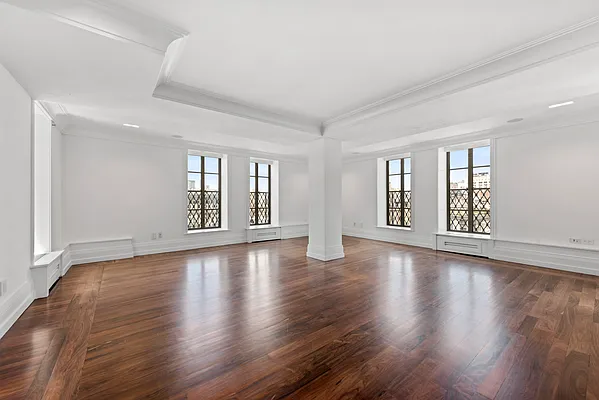 Sold by Douglas Elliman | media 3