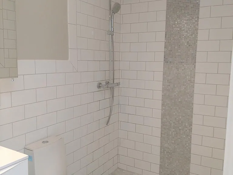 518 Laurel Ave #4 — Photo 6