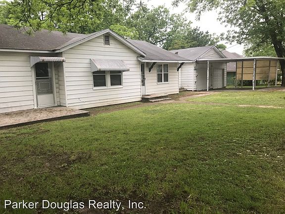 2nd image of 1308 E Bankhead Dr