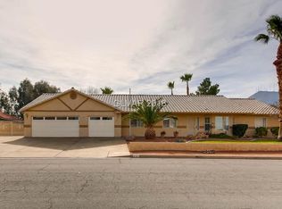 231 Viewmont Dr, Henderson, NV 89015