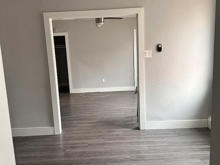 615-23 E Vernon Rd #102 — Photo 20