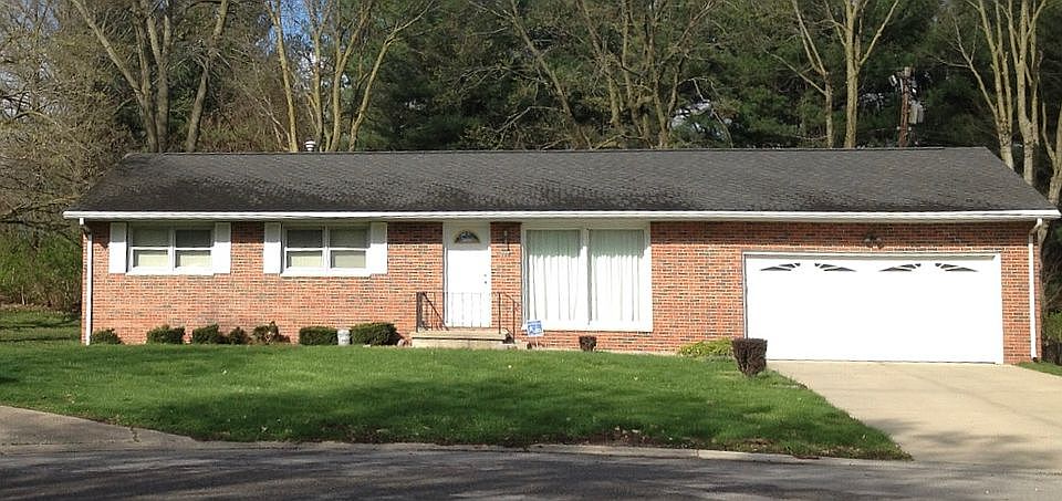 109 Greencastle Circle