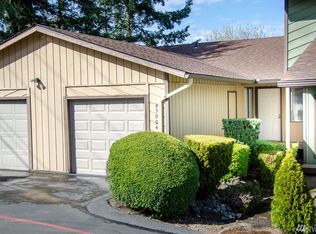 25004 Lake Fenwick Rd #33, Kent, WA 98032