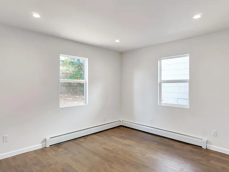 34 N Maryland Ave #36 — Photo 8