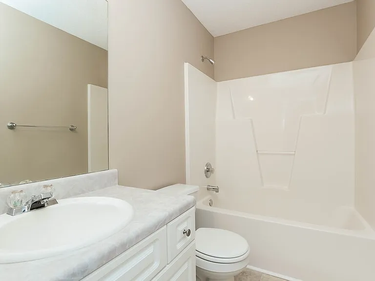 7509 Stonehenge Way — Photo 12