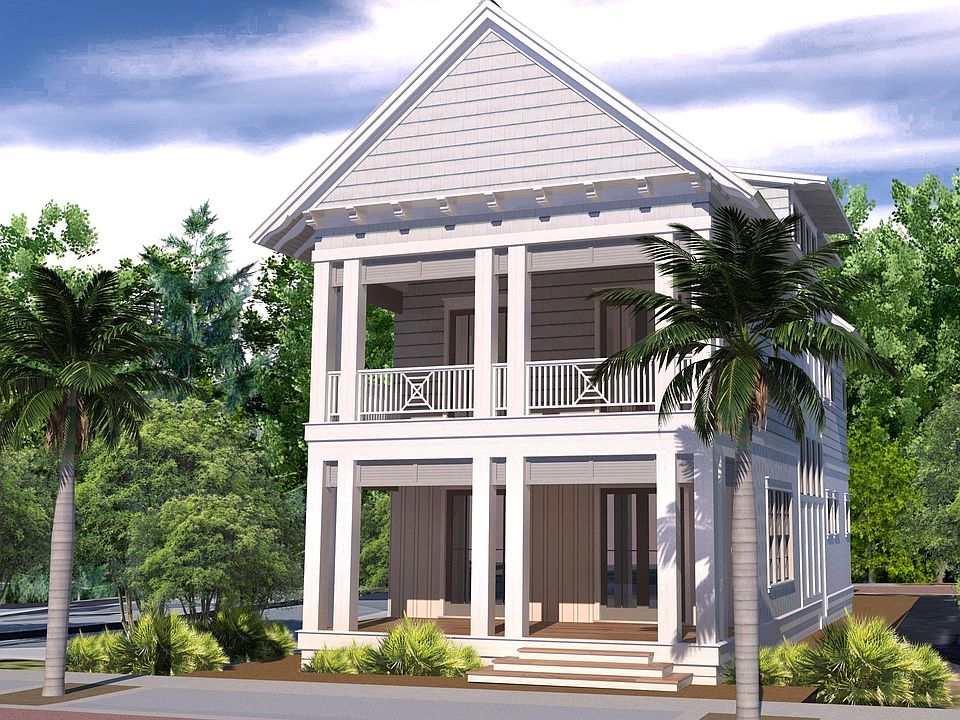 1st image of 440 Beach Bike Way