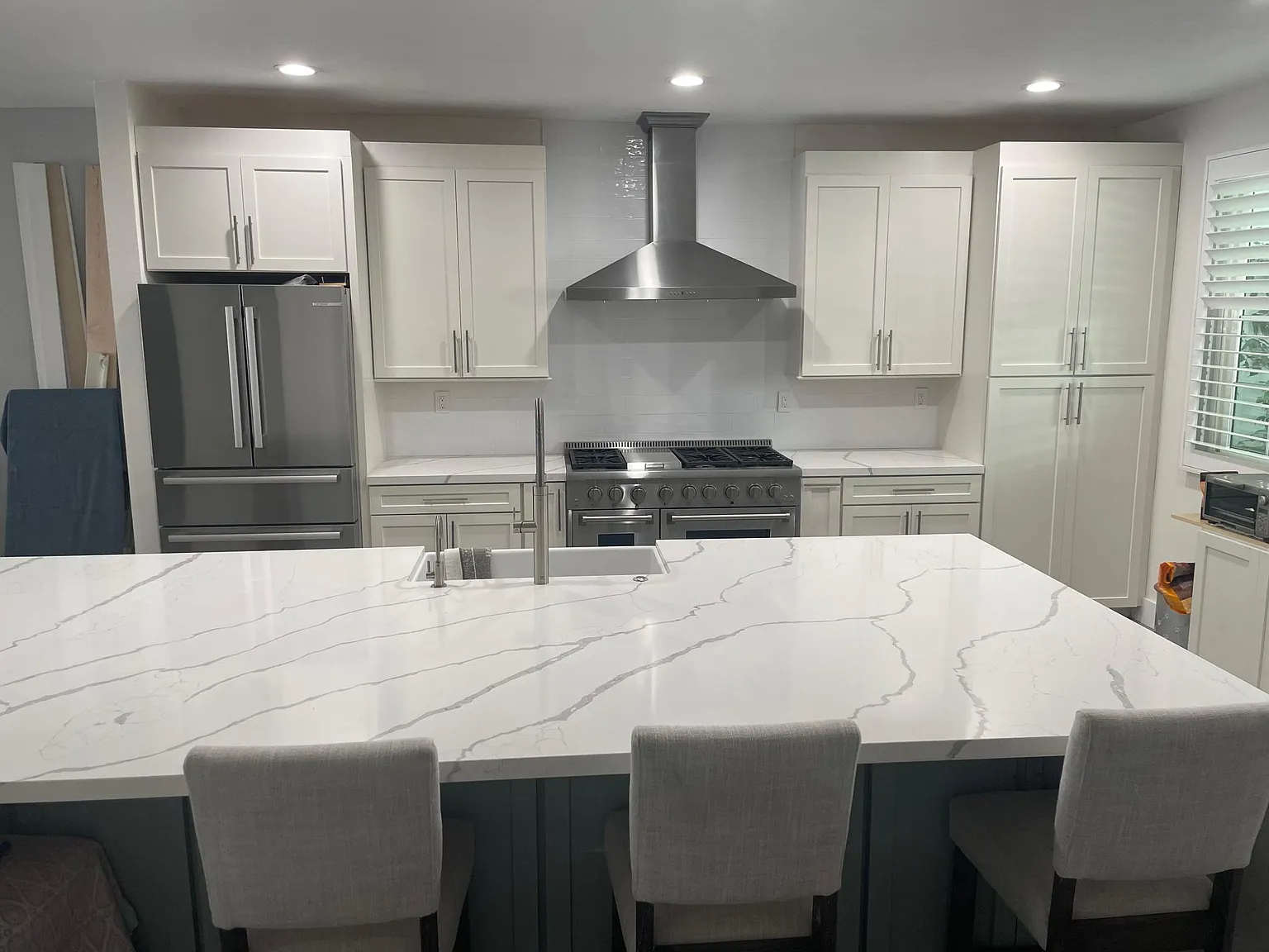19542 Pompano Lane — Photo 4