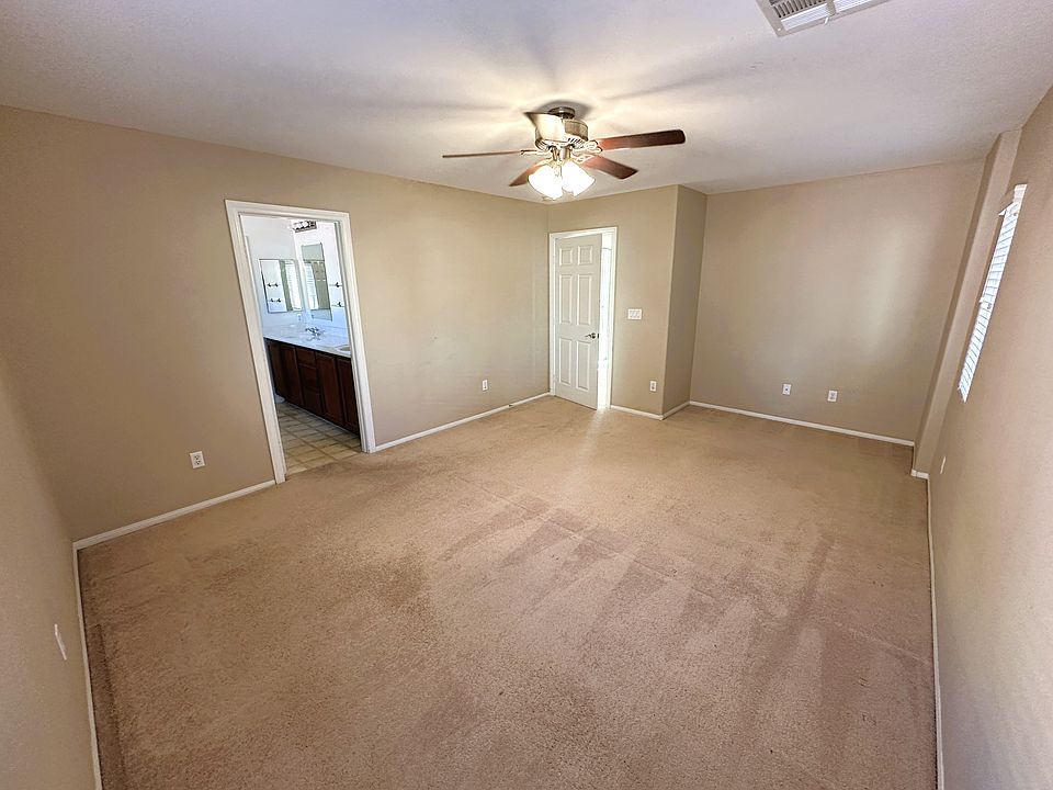 1st image of 9044 Fathers Pride Ave