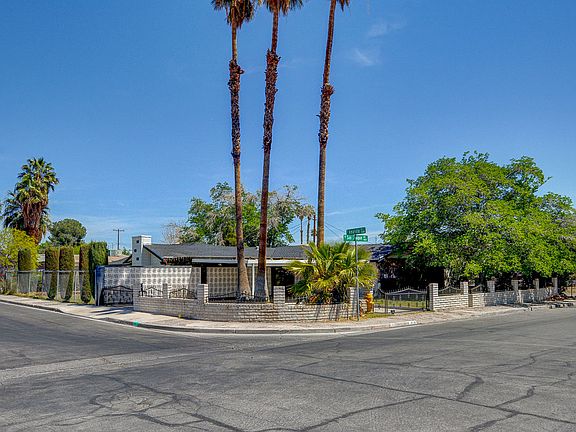 2nd image of 4028 San Joaquin Ave
