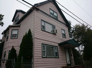 10 Middleton St, Dorchester, MA 02124