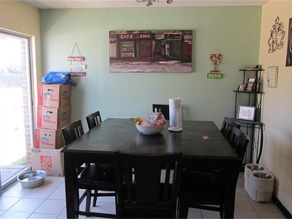 4th image of 2309 Capeland Dr