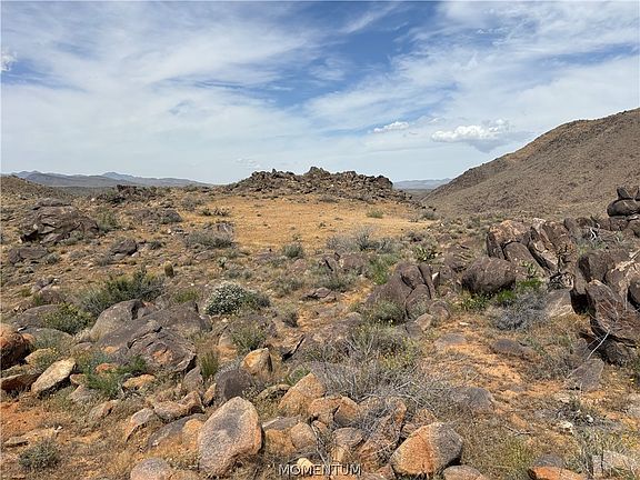 3rd image of 254-24-001 Knight Creek