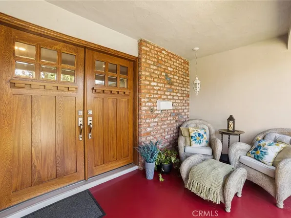 1395 Bryan Ave, Tustin, CA 92780