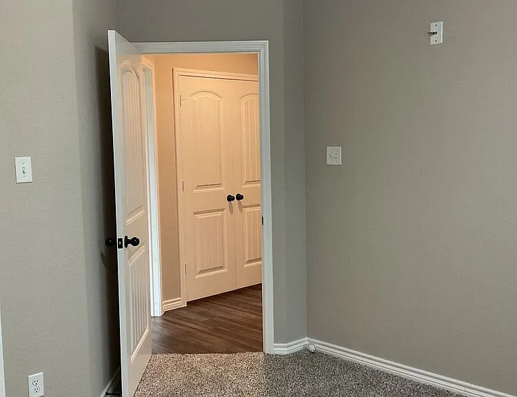 4509 Colonel Dr — Photo 24