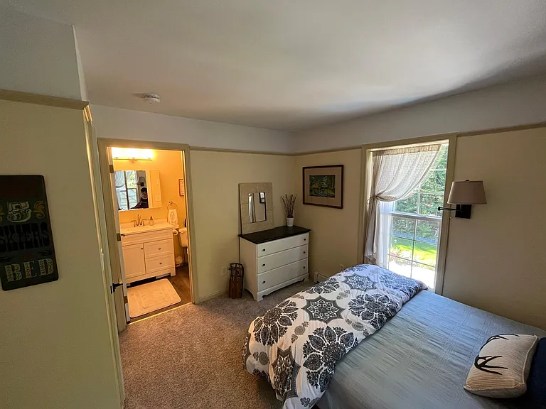 67 Stugger Rd — Photo 28