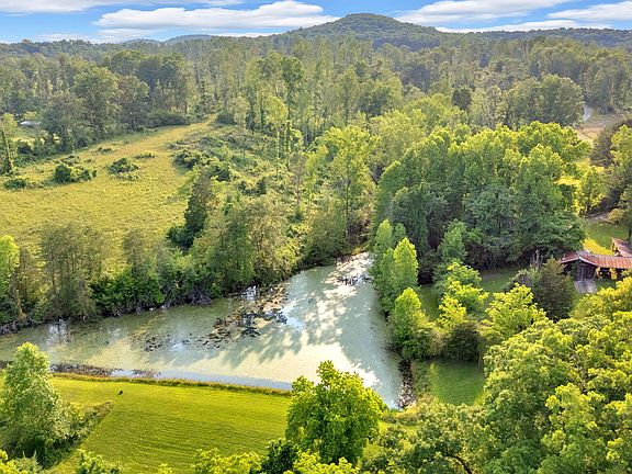 36th image of this home