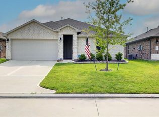 3712 Shady Elk Ct, Conroe, TX 77301