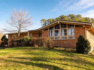 500 Piedmont Rd NE, Marietta, GA 30066