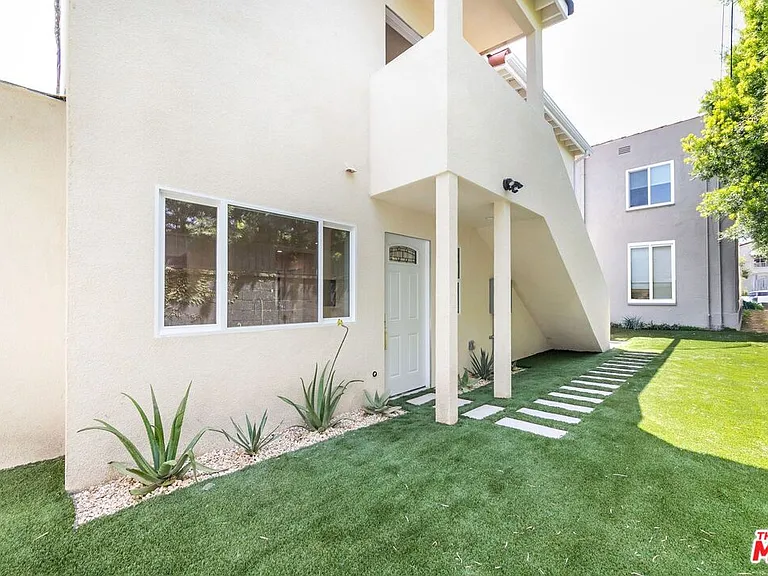 1512 S Durango Ave #1512 — Photo 19