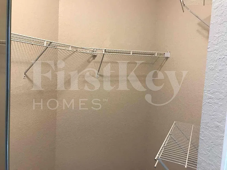 3609 Warmspring Way — Photo 19