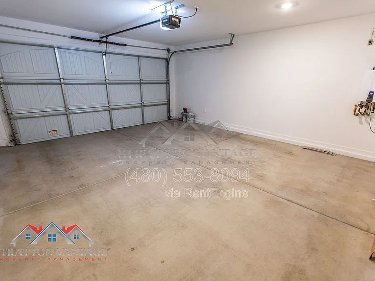 2520 E San Esteban Dr — Photo 40