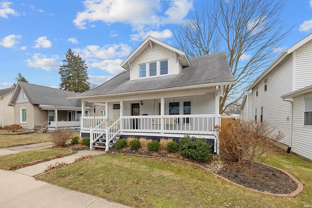 Property photo 4