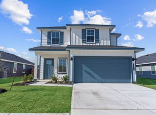 6814 Spur Creek Dr, Rosenberg, TX 77471