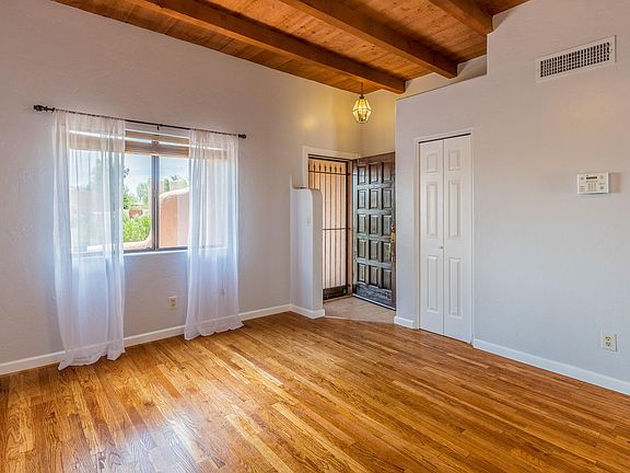 5th image of 3601 W Ironwood Meadows Pl