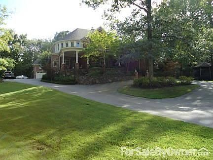 1st image of 3554 Davieshire Dr