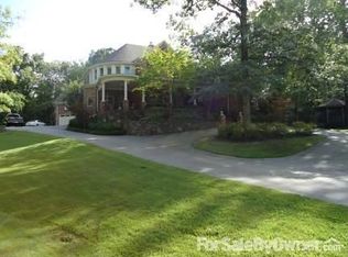 3554 Davieshire Dr, Memphis, TN 38133