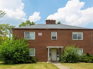 89 N Hampton Rd, Columbus, OH 43213