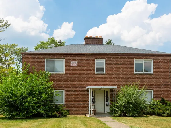 89 N Hampton Rd, Columbus, OH 43213
