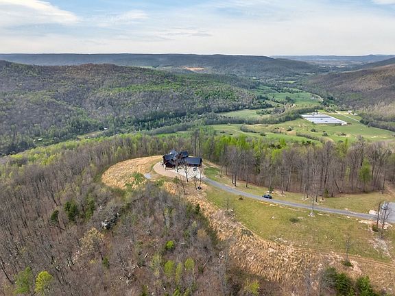60th image of 751 Bear Knob Ln