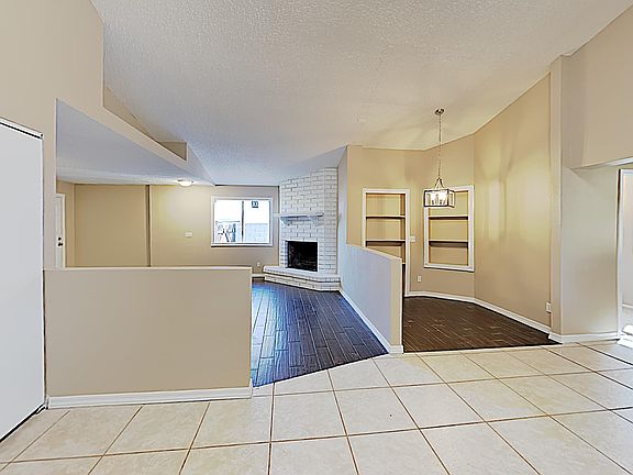 4th image of 461 E San Remo Ave