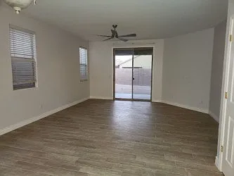 W Desert Mirage Dr — Photo 2