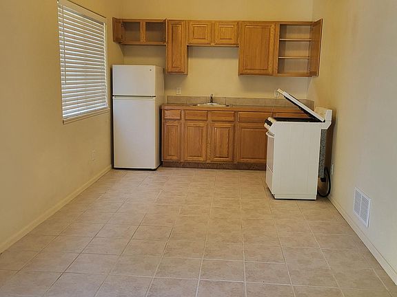 2nd image of 5969 W 1st St